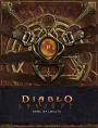 Diablo: Book of Lorath