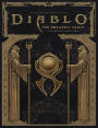 Diablo: Horadric Vault - The Complete Collection