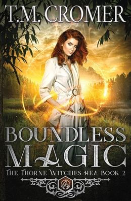 Boundless Magic