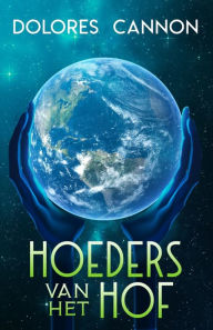 Title: Hoeders van het Hof, Author: Rabia Lemmens