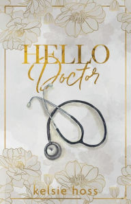 Free downloadable it ebooks Hello Doctor