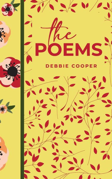 The Poems