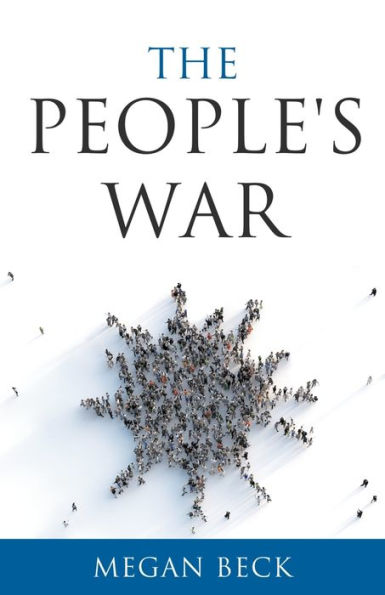 The People's War