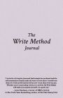 The Write Method