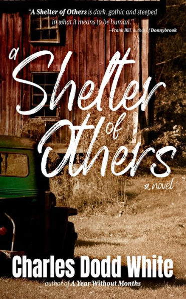 A Shelter of Others