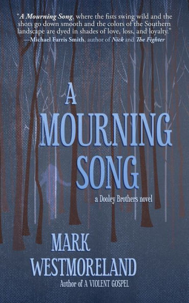 A Mourning Song