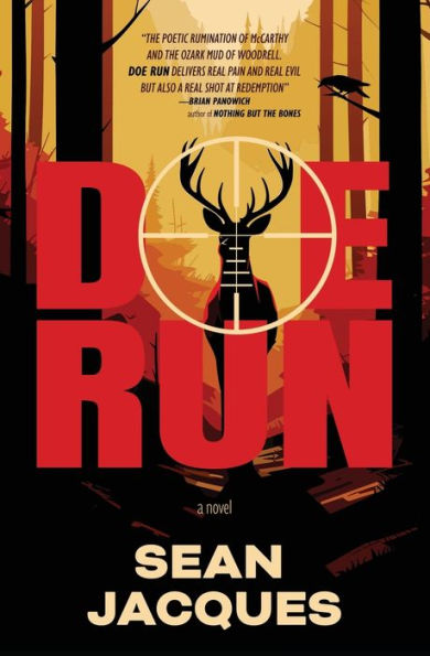 Doe Run