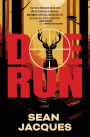 Doe Run