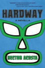 Hardway