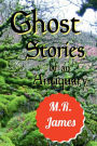 Ghost Stories of an Antiquary