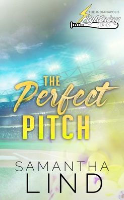 The Perfect Pitch