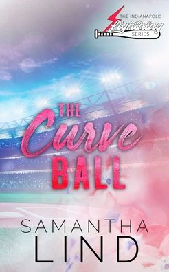 The Curve Ball