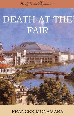 Death at the Fair