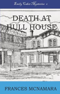 Death at Hull House