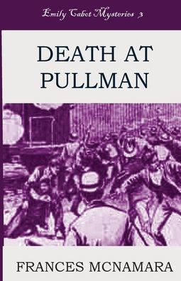 Death at Pullman