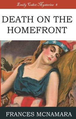Death on the Homefront