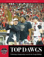 Top Dawgs: Celebrating a National Championship Season for the Georgia Bulldogs