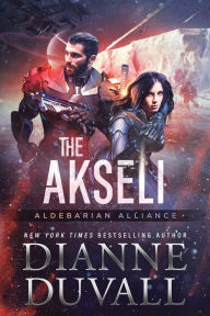 Title: The Akseli, Author: Dianne Duvall