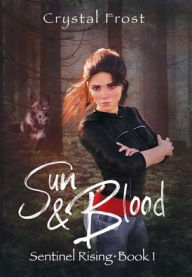 Ebook search free ebook downloads ebookbrowse com Sun & Blood