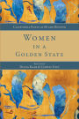 Women in a Golden State