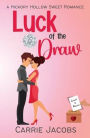 Luck of the Draw