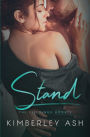 Stand