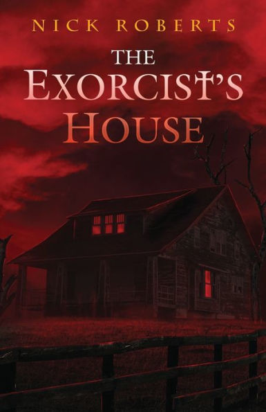 The Exorcist's House