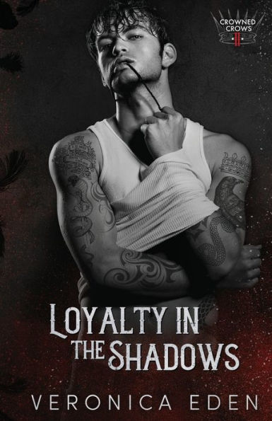 Loyalty the Shadows