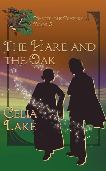 The Hare and the Oak