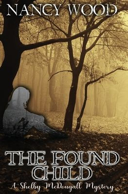 The Found Child