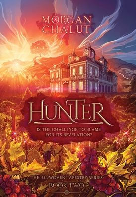 Hunter