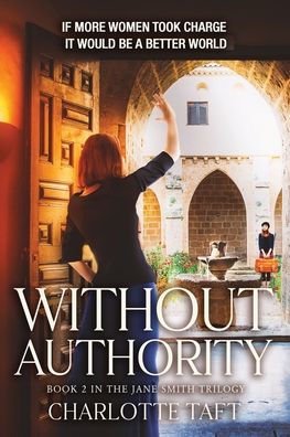 Without Authority