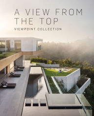 Title: A View from the Top, Author: Mike Kelley