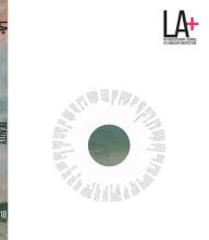 Title: LA+ Beauty, Author: Tatum Hands