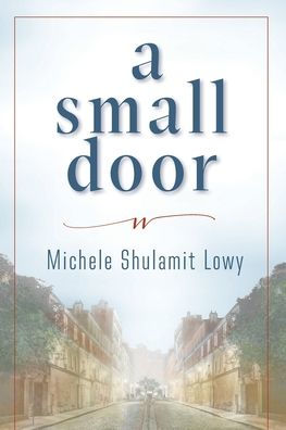 A Small Door
