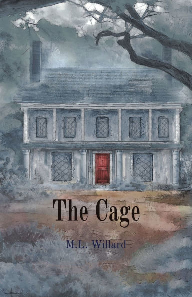 The Cage