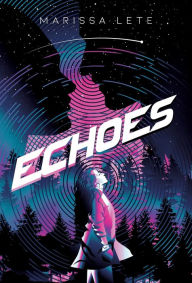 Search and download free ebooks Echoes  9781957204017 by  English version