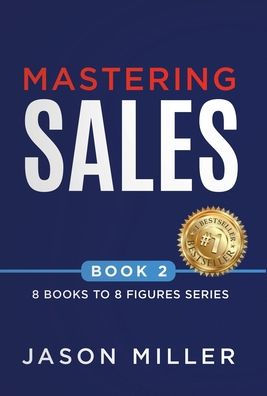 Mastering Sales