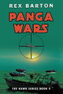 Panga Wars: The Hawk Series Book 4