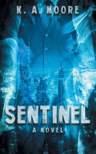 Free mobi ebook downloads for kindle Sentinel 9781957223018 iBook FB2 PDF (English literature)