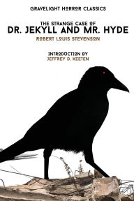 Title: The Strange Case of Dr. Jekyll and Mr. Hyde, Author: Robert Louis Stevenson