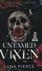 Untamed Vixen