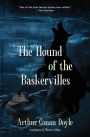 The Hound of the Baskervilles (Warbler Classics Annotated Edition)