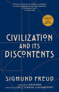 Title: Civilization and Its Discontents (Warbler Classics Annotated Edition), Author: Sigmund Freud