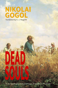 Title: Dead Souls (Warbler Classics Annotated Edition), Author: Nikolai Gogol