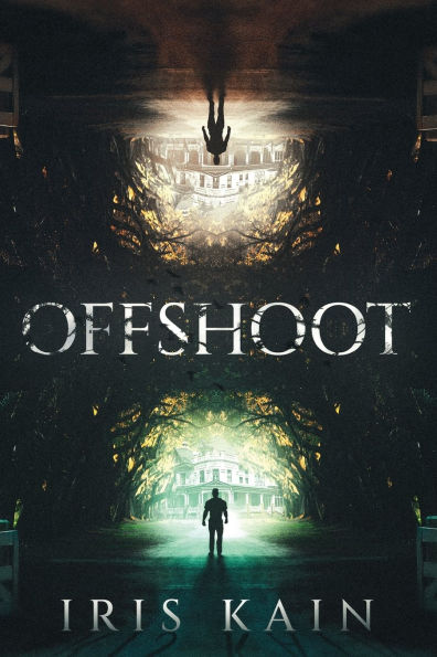 Offshoot