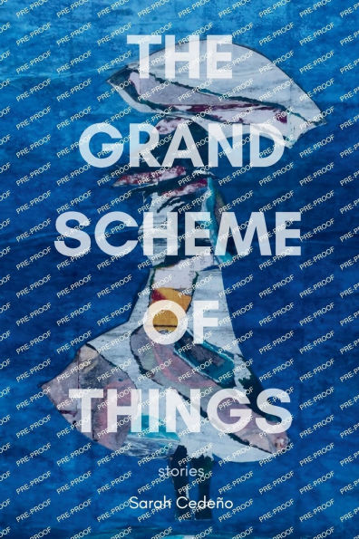 The Grand Scheme of Things