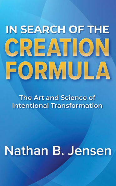 In Search of the Creation Formula
