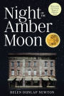 Night of the Amber Moon