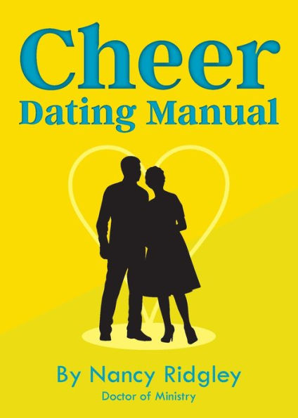 Cheer: Dating Manual